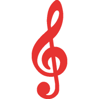 note